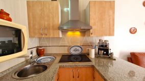 Apartment for sale in Manilva Beach