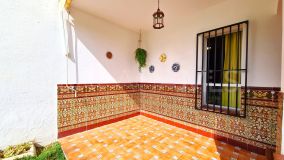 Apartment for sale in Manilva Beach