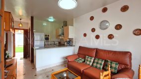 Apartment for sale in Manilva Beach