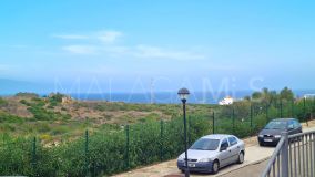 Apartment for sale in Martagina, Manilva