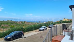 Apartment for sale in Martagina, Manilva