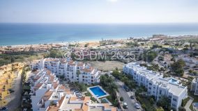 Apartment for sale in La Duquesa, Manilva
