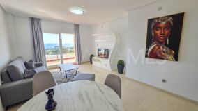 Apartment for sale in La Duquesa, Manilva