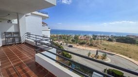 Apartment for sale in La Duquesa, Manilva