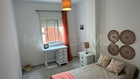 Apartment for sale in Estepona West