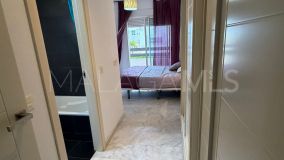 Apartment for sale in Estepona West