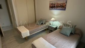 Apartment for sale in Estepona West