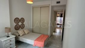 Apartment for sale in Estepona West