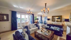 Wohnung zu verkaufen in La Perla de la Bahía, Bahia de Casares