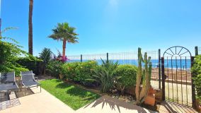 Wohnung zu verkaufen in La Perla de la Bahía, Bahia de Casares