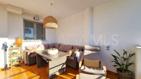 Apartamento en venta en Hacienda de Casares, Doña Julia