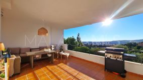 Wohnung zu verkaufen in Hacienda de Casares, Doña Julia