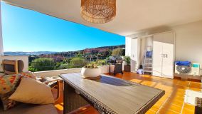 Apartamento en venta en Hacienda de Casares, Doña Julia