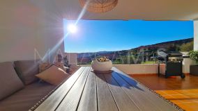 Apartamento en venta en Hacienda de Casares, Doña Julia