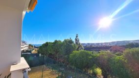 Apartamento en venta en Hacienda de Casares, Doña Julia