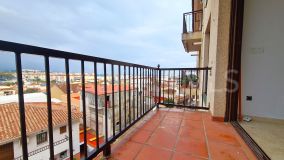 Studio for sale in Sabinillas, Manilva