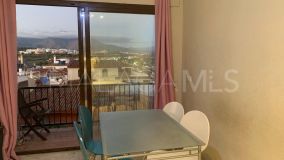 Studio for sale in Sabinillas, Manilva