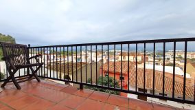 Studio for sale in Sabinillas, Manilva