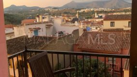 Studio for sale in Sabinillas, Manilva