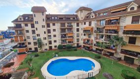 Studio for sale in Sabinillas, Manilva