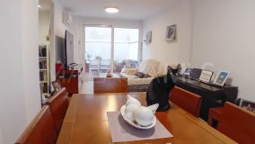 Maison de Ville for sale in Mijas Costa