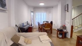 Maison de Ville for sale in Mijas Costa