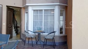 Maison de Ville for sale in Mijas Costa