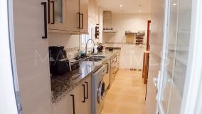 Maison de Ville for sale in Mijas Costa