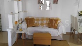 Apartment for sale in Sabinillas, Manilva