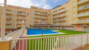 Wohnung zu verkaufen in Sabinillas, Manilva