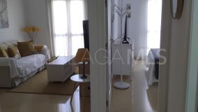 Apartment for sale in Sabinillas, Manilva