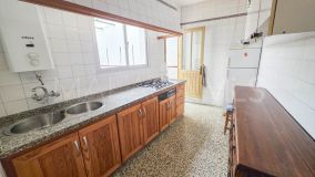 Radhus for sale in Estepona Centre, Estepona Stad