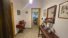 Radhus for sale in Estepona Centre, Estepona Stad