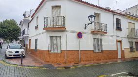 Radhus for sale in Estepona Centre, Estepona Stad