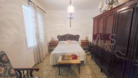 Radhus for sale in Estepona Centre, Estepona Stad