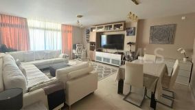 Apartment for sale in La Duquesa, Manilva