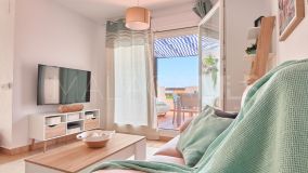 Appartement for sale in Manilva