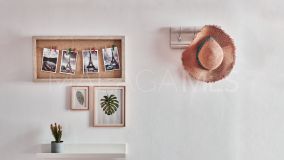 Appartement for sale in Manilva