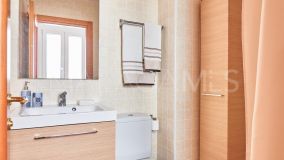 Appartement for sale in Manilva