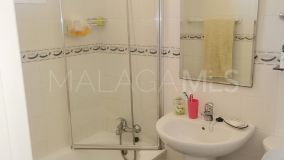 Penthaus zu verkaufen in Manilva