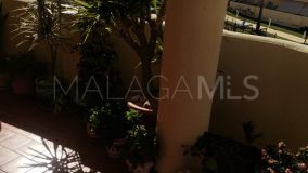 Penthaus zu verkaufen in Manilva