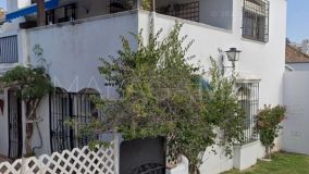 Wohnung zu verkaufen in Estepona