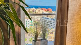 Wohnung zu verkaufen in Estepona