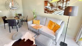 Wohnung zu verkaufen in Estepona