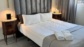 Wohnung zu verkaufen in Estepona