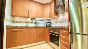 Wohnung zu verkaufen in Manilva