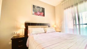 Wohnung zu verkaufen in Manilva