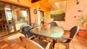 Wohnung zu verkaufen in Manilva