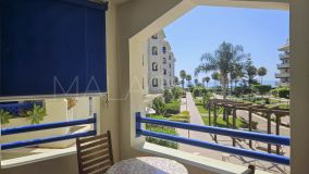 Apartment for sale in Sabinillas, Manilva
