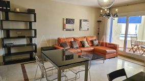 Apartment for sale in Sabinillas, Manilva